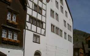 Museum Item Image